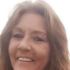 Profile Picture of   Lori Bammer (@loribammer)... (@loribammer) on Tiktok