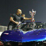Profile Picture of Abdullah Alrashed (@abdullah304) on Instagram