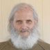 Profile Picture of Gordon Heavern (@Gordon-Heavern) on Facebook