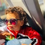 Profile Picture of Aaron Borge (@aaron.borge.2025) on Facebook