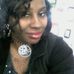 Profile Picture of Latanya Wade (@latanya.driver) on Facebook
