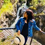 Profile Picture of Sherin Roopa Nancy (@sherinroopanancyg) on Instagram