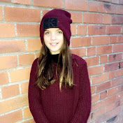 Profile Picture of Wilma Granstedt (@wilmagranstedt1208) on Youtube