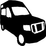 Profile Picture of Glenn Bell-Paige Payne-Lou (@long.lost.travelers) on Instagram