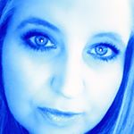 Profile Picture of Allison Singletary (@allisonsingletary32) on Instagram