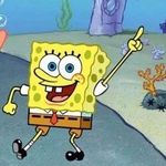 Profile Picture of Gregorio Grasso (@gregoriograsso) on Instagram