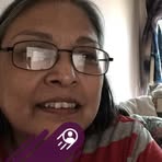 Profile Picture of Debra Boucher (@debra.boucher.132618) on Facebook