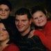 Profile Picture of J.r. Haun (@Jr-Haun) on Facebook