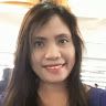 Profile Picture of renee yap (@yaprenee2) on Pinterest