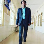 Profile Picture of Vijayanagaram Nagabhushanarao (@vijayanagaramnagabhushanarao) on Instagram
