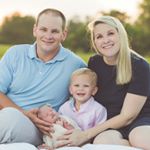 Profile Picture of Katelyn Dolan (@katemdolan) on Instagram