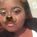 Profile Picture of Josephine Benjamin (@josephineanderson11) on Pinterest