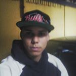 Profile Picture of Alberto Monge (@monge.alberto) on Instagram