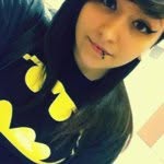 Profile Picture of Lisa Pignato (@omnomnomlisa) on Instagram