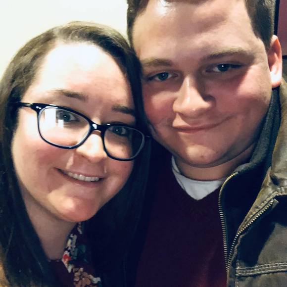 Christian Derheimer - Poshmark Profile Picture of Christian Derheimer (@chrisderheimer) on Poshmark