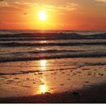 Profile Picture of David Machálek (@davidmachalek) on Instagram