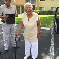 Julio Cesar Bolanos - Pinterest Profile Picture of Julio Cesar Bolanos (@juliocesarbolanos) on Pinterest