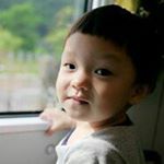 Profile Picture of Annie Tseng (@annie_x_child) on Instagram