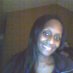 Profile Picture of Beverly Davidson (@Beverly36114059) on Twitter