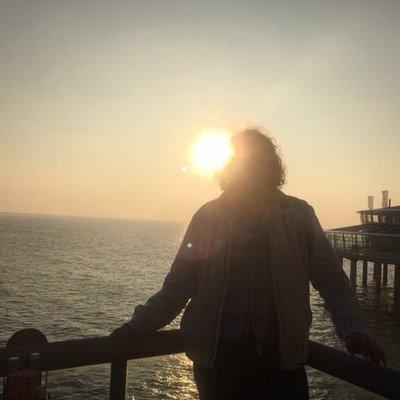 Profile Picture of Peter Rus (@cyb3rs3cur1ty) on Twitter