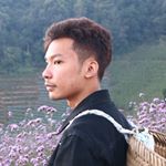 Profile Picture of vanicharoen_paul_jiramate (@vanicharoen_paul_jiramate) on Instagram