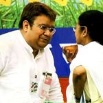 Profile Picture of Dinesh  Bajaj (@dineshsbajaj) on Instagram