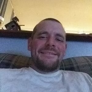 Profile Picture of Richard Ransom (@Richard30433893) on Twitter