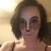 Profile Picture of Sabrina Dillard (@hotmessmama29) on Pinterest