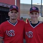 Profile Picture of Randy Roberts (@roberts.randy) on Instagram