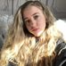 Profile Picture of Gabrielle Finsch (@gabrielle.finsch.58) on Facebook