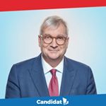 Profile Picture of Luc Blanchette (@luc.blanchetteplq) on Instagram