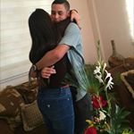 Profile Picture of diego y andrea (@diegoyandrepriv) on Instagram