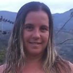 Profile Picture of Andreia Virginia (@virginia.andreia) on Instagram