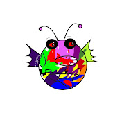 Profile Picture of Jared Mahoney (@jaredmahoney8282) on Youtube