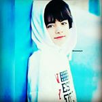 Profile Picture of 👩‍🚒Ahmed ALAwi🚒 (@x.a6_7) on Instagram