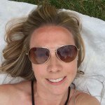 Profile Picture of Amanda Eckert (@aecks22) on Instagram