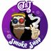 Profile Picture of Joshua Schainberg (Smoke shop) (@profile.php) on Facebook