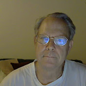 Profile Picture of Lawrence Emmett (@watkinsl2011) on Youtube