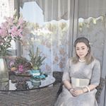 Profile Picture of Isabel Leung (@isabelbibltd) on Instagram