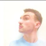 Profile Picture of William Murray (@williamurrayart) on Instagram