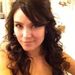 Profile Picture of Crystal Garcia Carmean (@evecentral) on Pinterest