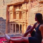 Profile Picture of Carly Taylor (@_carlytaylor) on Instagram