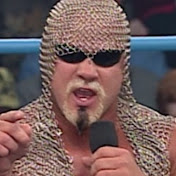 Profile Picture of Scott Steiner (@Scott_Steiner) on Youtube