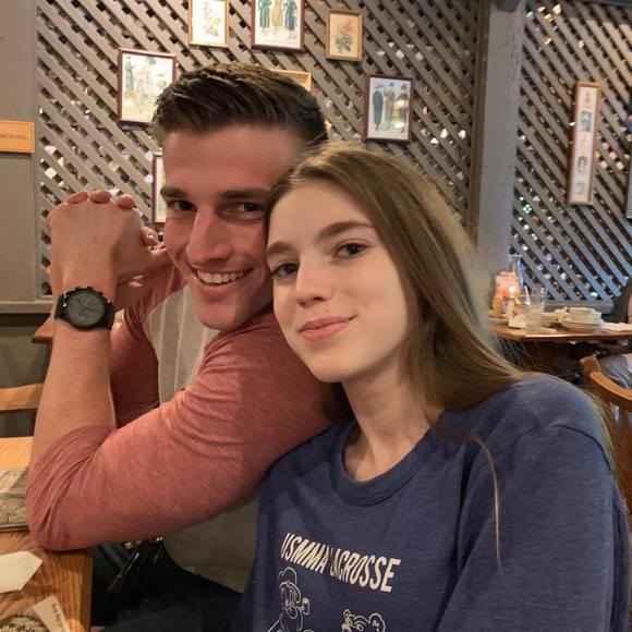 Profile Picture of Chris Giordano (@chrisgiordan835) on Poshmark