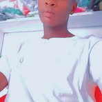 Joël Kouadio - Facebook Profile Picture of Joël Kouadio (@Joël-Kouadio) on Facebook