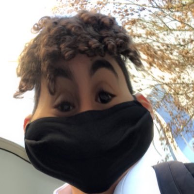 Nathan.bly - Twitter Profile Picture of Nathan.bly (@nathanbly1) on Twitter