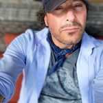 Profile Picture of James Peluso (@jamespeluso_photographer) on Instagram