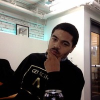 Profile Picture of Robert Avellar (@robert-avellar) on Quora