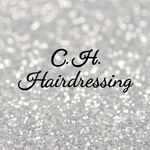 Profile Picture of Charlene Holmes (@c.h.hairdressing) on Instagram