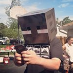 Profile Picture of MichaelAngeloJohnWilliamMcCroy (@mcbabyrage) on Instagram